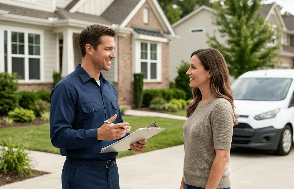 Mold Remediation Witten, SD FAQs
